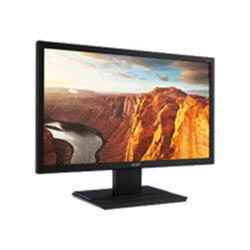 Acer V226HQLAbmd 21.5 1920x1080 8ms VGA DVI Speakers LED Monitor